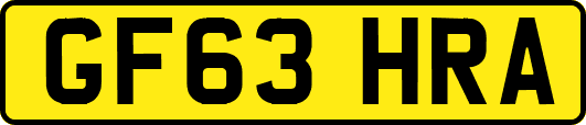 GF63HRA