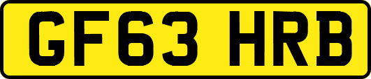 GF63HRB