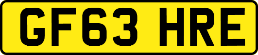 GF63HRE