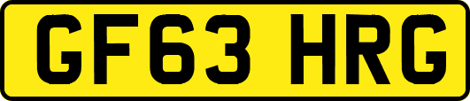 GF63HRG
