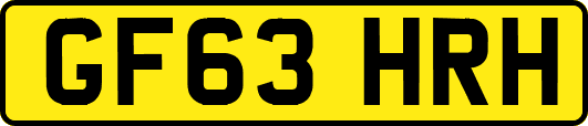 GF63HRH