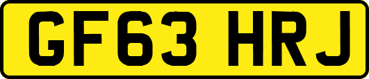 GF63HRJ