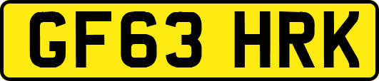 GF63HRK