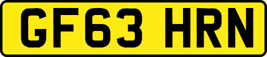 GF63HRN