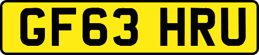 GF63HRU