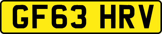 GF63HRV