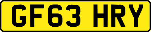 GF63HRY