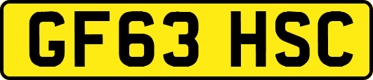 GF63HSC
