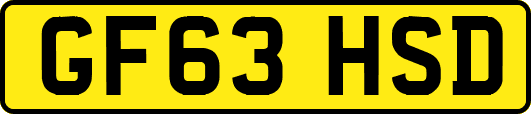 GF63HSD