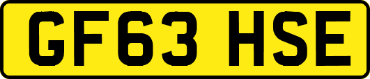 GF63HSE