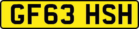 GF63HSH