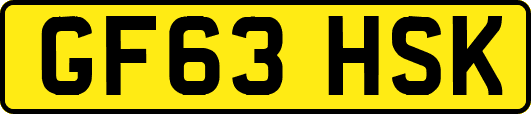 GF63HSK