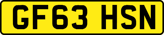 GF63HSN