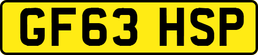 GF63HSP