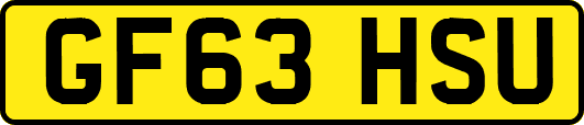 GF63HSU