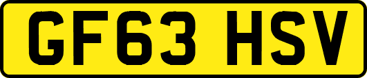 GF63HSV