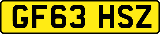 GF63HSZ