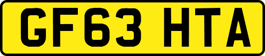GF63HTA