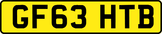 GF63HTB