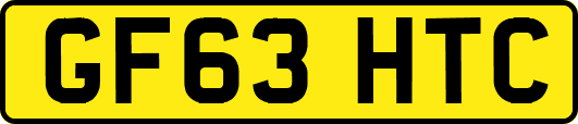 GF63HTC