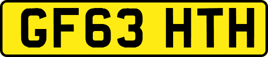 GF63HTH