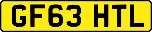 GF63HTL