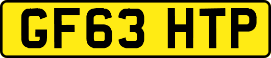 GF63HTP