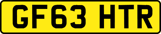 GF63HTR
