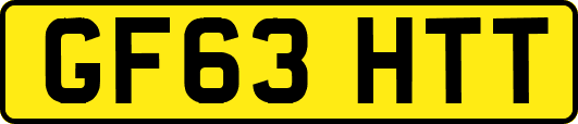 GF63HTT
