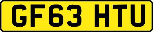 GF63HTU