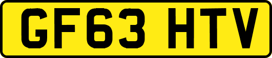 GF63HTV