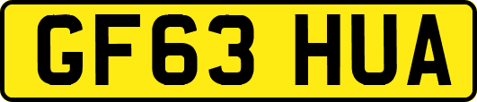 GF63HUA