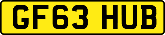 GF63HUB