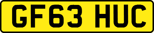 GF63HUC