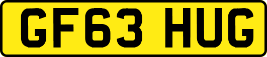 GF63HUG
