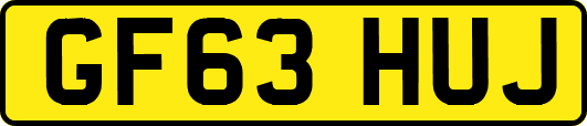 GF63HUJ