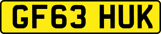 GF63HUK