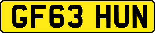 GF63HUN