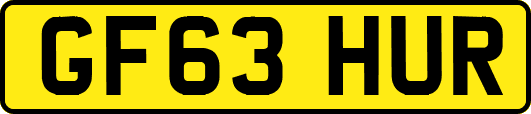 GF63HUR