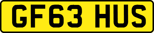 GF63HUS
