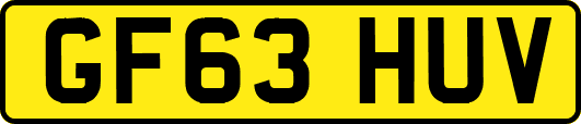GF63HUV
