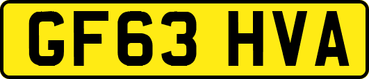 GF63HVA