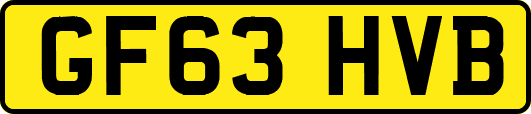 GF63HVB