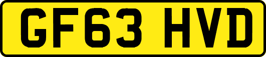 GF63HVD