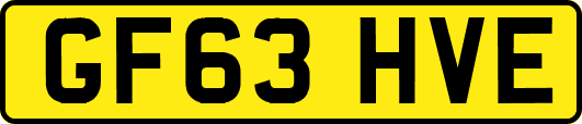 GF63HVE