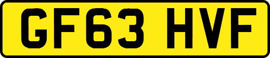 GF63HVF