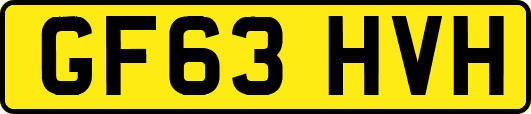 GF63HVH