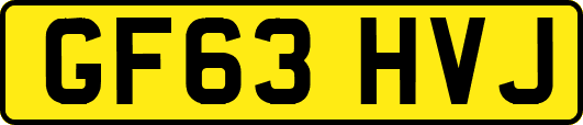 GF63HVJ
