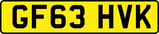 GF63HVK