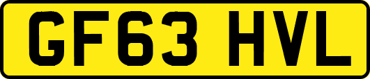 GF63HVL